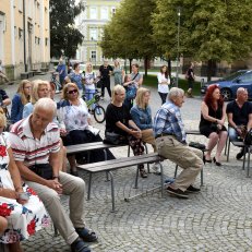 28.8.2020 v Galerii ve Věži ve Vysokém Mýtě (17)